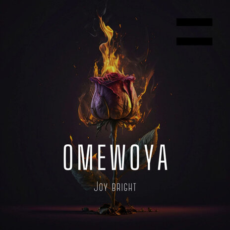 Omewoya | Boomplay Music