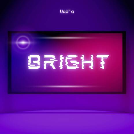 Bright | Boomplay Music