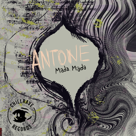 Antone | Boomplay Music