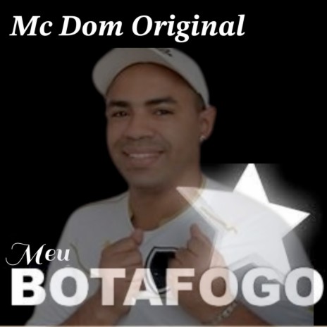 Meu Botafogo