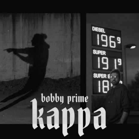 Kapa | Boomplay Music