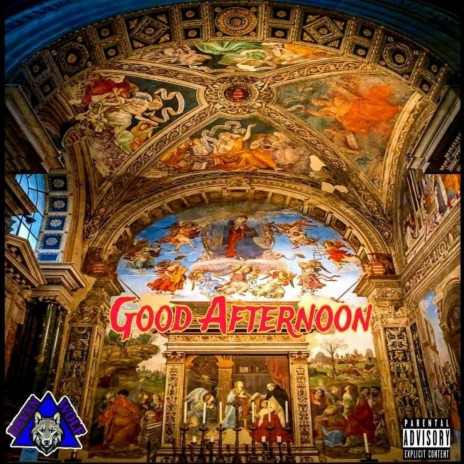 Good Afternoon | Boomplay Music