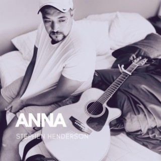 Anna lyrics | Boomplay Music