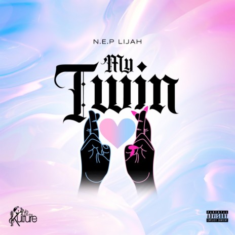 My Twin | Boomplay Music