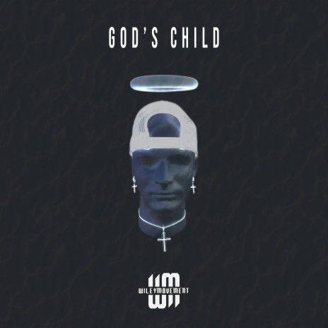 God's Child (Young Dreamer) | Boomplay Music