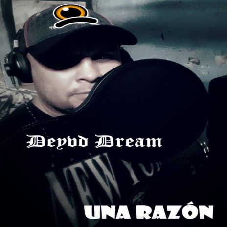 Una Razon | Boomplay Music