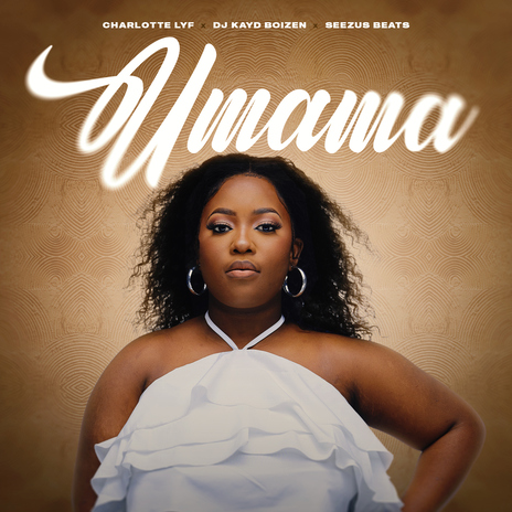 Umama ft. DJ Kayd Boizen & Seezus Beats | Boomplay Music