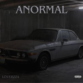 Anormal