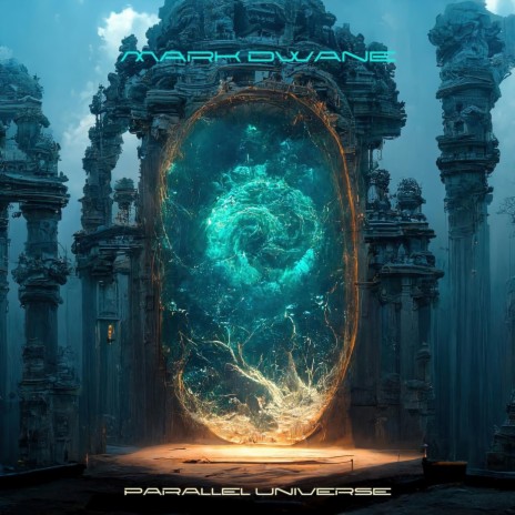 The Garden of Time | Boomplay Music