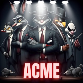 ACME