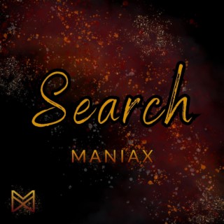 Search lyrics | Boomplay Music