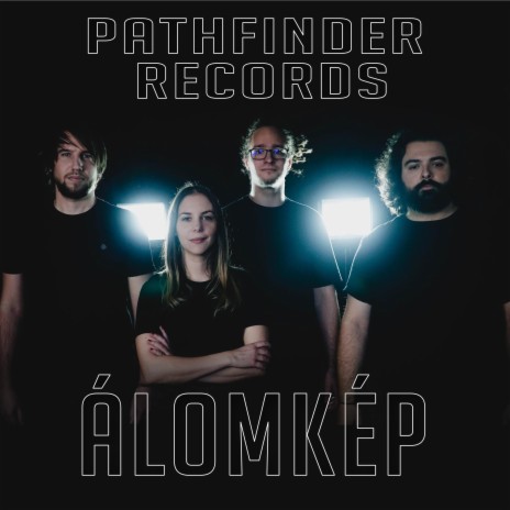 Álomkép | Boomplay Music