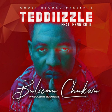 Bulienu Chukwu (feat. Henrisoul) | Boomplay Music