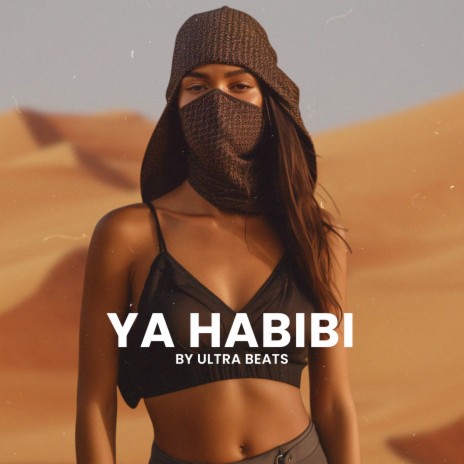 Ya Habibi | Boomplay Music