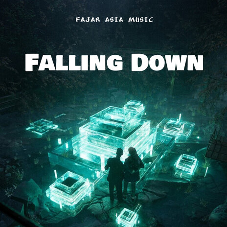 Falling Down