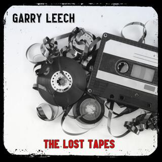 The Lost Tapes