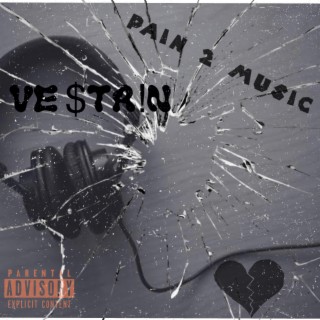 Pain 2 Music