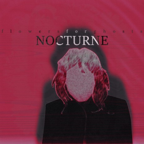 Nocturne | Boomplay Music