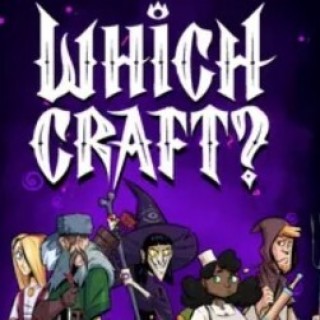 Which Craft or Witchcraft - what does the Bible say about it?