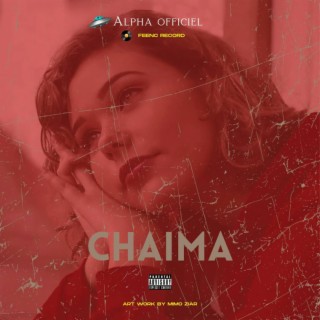 Chaima