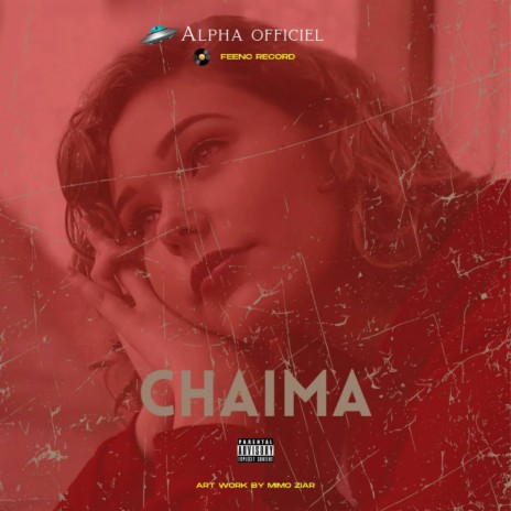 Chaima | Boomplay Music