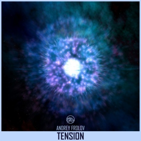 Tension (Original Mix) | Boomplay Music