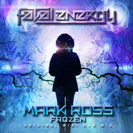 Frozen (Dub Mix)