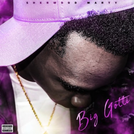 Big Gotti | Boomplay Music