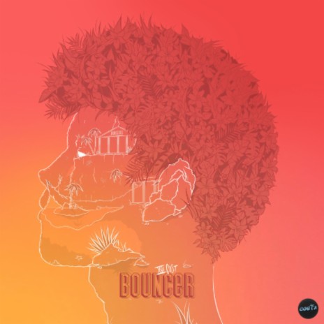 Blvrd Interlude | Boomplay Music