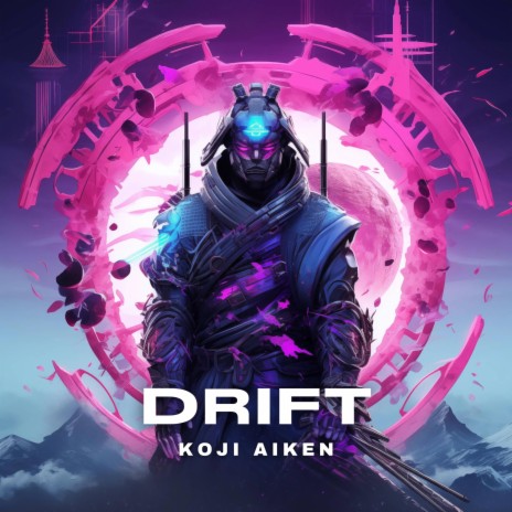 Drift | Boomplay Music