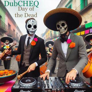 Day Of The Dead