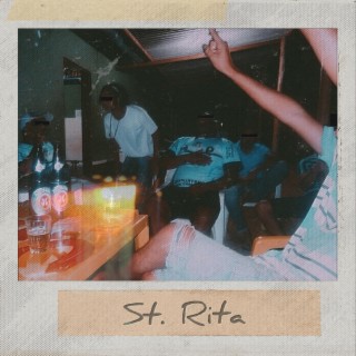 St. Rita