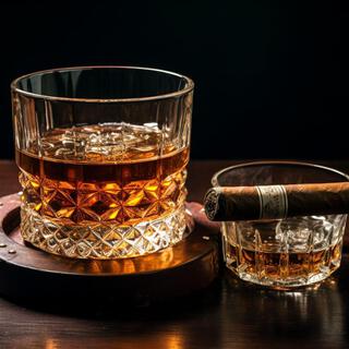 Whiskey Jazz: Best Soft Jazz for Cocktails and Dinner, Mellow Music for Cocktail Party