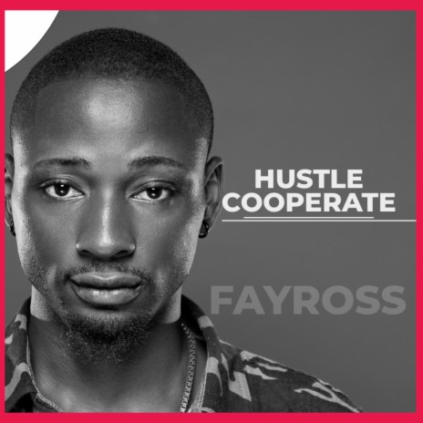 HUSTLE COOPERATE | Boomplay Music