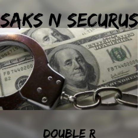 Saks N Securus | Boomplay Music