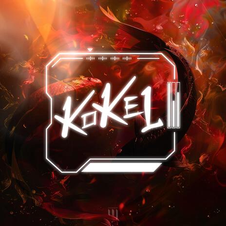 KOKEL (Radio Edit) | Boomplay Music