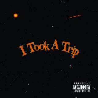 I Took A Trip