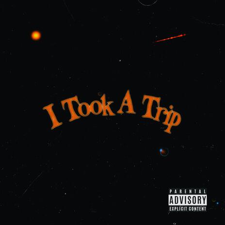 I Took A Trip | Boomplay Music