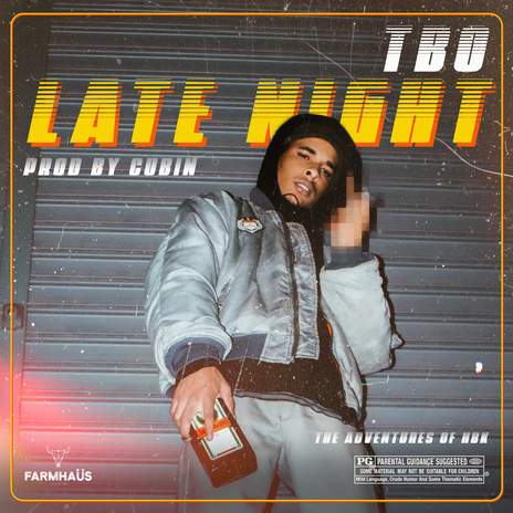 Late Night | Boomplay Music