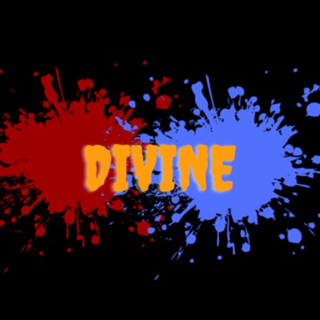 DIVINE | Boomplay Music