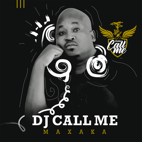 Makoti Pitori (feat. Vee Mampeezy, Makhadzi & DJ Dance) | Boomplay Music