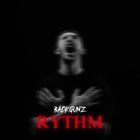 RYTHM | Boomplay Music