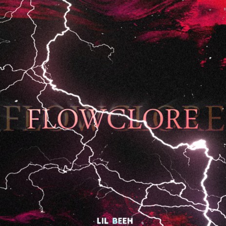 Flowclore | Boomplay Music