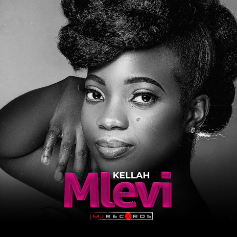 Mlevi | Boomplay Music