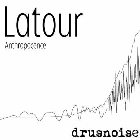 Latour | Boomplay Music