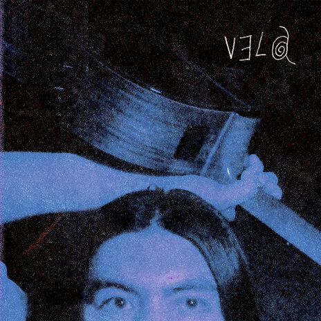 Vela | Boomplay Music