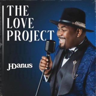 The Love Project