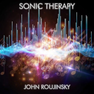 Sonic Therapy