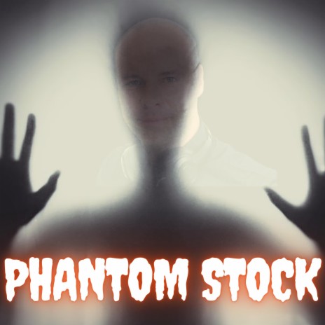 Phantom Stock | Boomplay Music