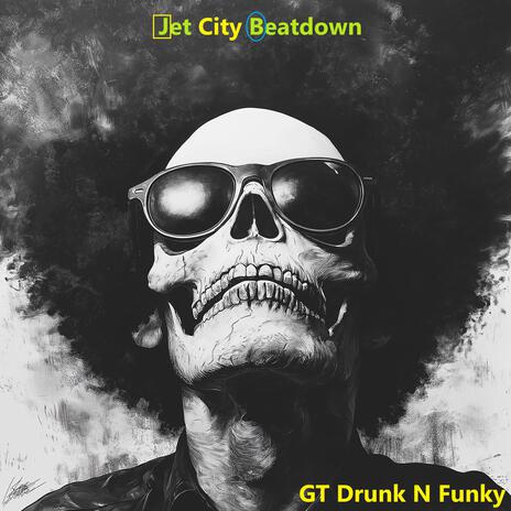 Jet City Beatdown | Boomplay Music